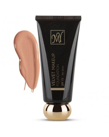 کرم پودر مای